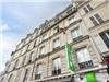 Hotel The Modern Paris, Paris & Umgebung