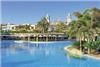 Hotel Lopesan Villa Del Conde Resort & Thalasso, Gran Canaria