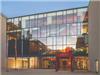 Arcona Mo Hotel, Baden-Württemberg