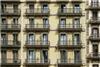 Hotel H10 Universitat, Barcelona & Umgebung