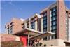 Südafrika: Gauteng (Johannesburg) Südafrika: Gauteng (Johannesburg)