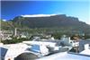 Western Cape (Kapstadt) Western Cape (Kapstadt)