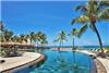 Hotel Heritage Awali Golf & Spa Resort Mauritius, Mauritius