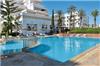 Hotel Residence Intouriste, Marokko - Agadir