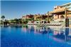 Hotel H10 Tindaya, Fuerteventura