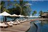 Hotel Mövenpick Resort & Spa Mauritius, Mauritius