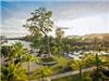Last Minute KhaoLak buchen