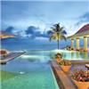 Hotel , 
