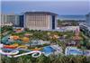 Hotel Royal Wings, Antalya & Belek