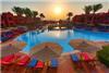 Hotel Sea Life Resort, Sharm el Sheikh / Nuweiba / Taba