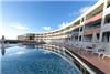 Geranios Beach Suites