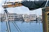 Luxushotels Ostsee günstig