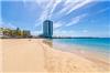 Arrecife Gran Hotel