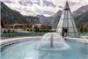 Hotel Aqua Dome Längenfeld, Tirol - Westtirol & Ötztal