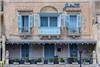 Hotel Juliani, Malta