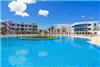 Aparthotel Rubimar Suite Playa Blanca