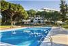 Alpinus Falesia Suites