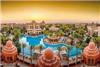 Hotel Makadi Palace, Hurghada & Safaga