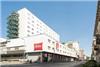 Hotel Ibis Milano Centro, Aostatal & Piemont & Lombardei
