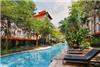 Sanur Paradise Plaza Hotel & Suites, Indonesien: Bali