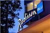 Hotels St.Gallen Preisvergleich