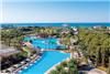 Hotel Barut Lara Resort & Spa, Antalya & Belek