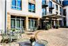Hotel Courtyard by Marriott Bochum Stadtpark, Ruhrgebiet