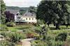 Nell's Park Hotel, Mosel
