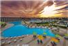 Hotel PrimaSol Titanic Resort & Aquapark, Hurghada & Safaga