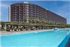 Hotel Kervansaray Lara, Antalya & Belek