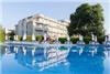 Hotel Calimera Sunny Beach, Bulgarien (Sonnenstrand)