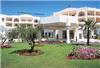 Hotel El Mouradi Gammarth, Tunesien - Norden