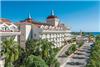 Hotel Aydinbey Famous Resort, Antalya & Belek