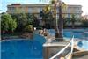 Club Simo I & II, Mallorca, Spanien, Last Minute