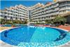 Hotel Perla Sonnenstrand, Bulgarien (Sonnenstrand)