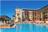 Asur Hotel Islantilla Suites, Costa de la Luz