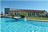 Parc Hotel, Gardasee