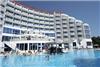 Hotel Aqua Azur, Bulgarien (Goldstrand)