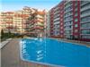Hotel Fenix Beach, Bulgarien (Sonnenstrand)