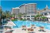 Hotel Lara Beach, Antalya & Belek