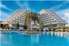 Hotel Miracle Resort, Antalya & Belek