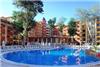 Hotel Grifid Club Bolero, Bulgarien (Goldstrand)