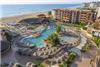 Hotel Clubhotel Miramar, Bulgarien (Sonnenstrand)
