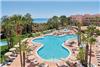 Hotel Riu Palace Algarve, Algarve