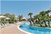 Hotel , 