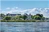 Hotel Schwielowsee Resort, Brandenburg