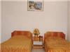 Hotel Yeni Acun, Side & Alanya