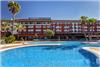 Hotel Barcelo Isla Cristina, Costa de la Luz