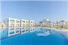 Hotel Tulip Resort, Marsa Alam & Quseir
