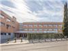 Hotel Eurostars Toledo, Zentral Spanien